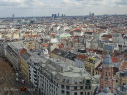 Rundblick vom HDM 12.03.2026